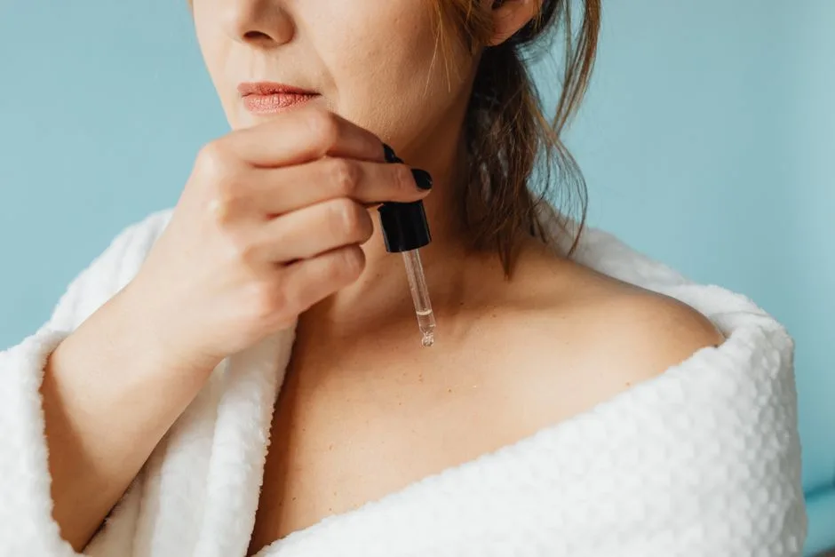 5 składników aktywnych, które musisz znać przed zakupem serum