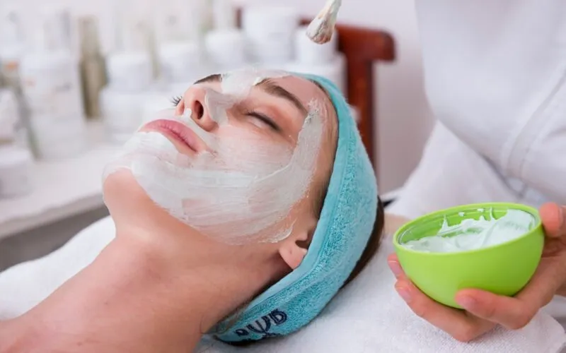 Dlaczego Twoja skóra nie toleruje filtrów SPF? 5 najczęstszych błędów