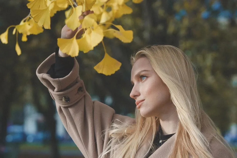 Jaka farba do jasnego blondu? 5 Najlepszych Bez Żółtego Odcienia
