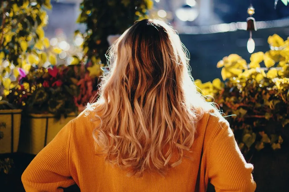Selena Gomez Blond: 5 Sekretów Idealnego Koloru Włosów