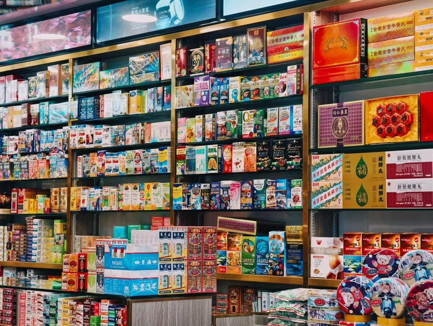 Róż Opinie 2025: Sprawdź, Który Produkt Jest Najlepszy!