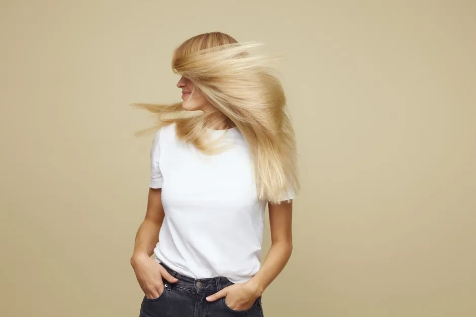 Long Bob Blond: 7 Sekretów Idealnej Fryzury na Każdą Okazję
