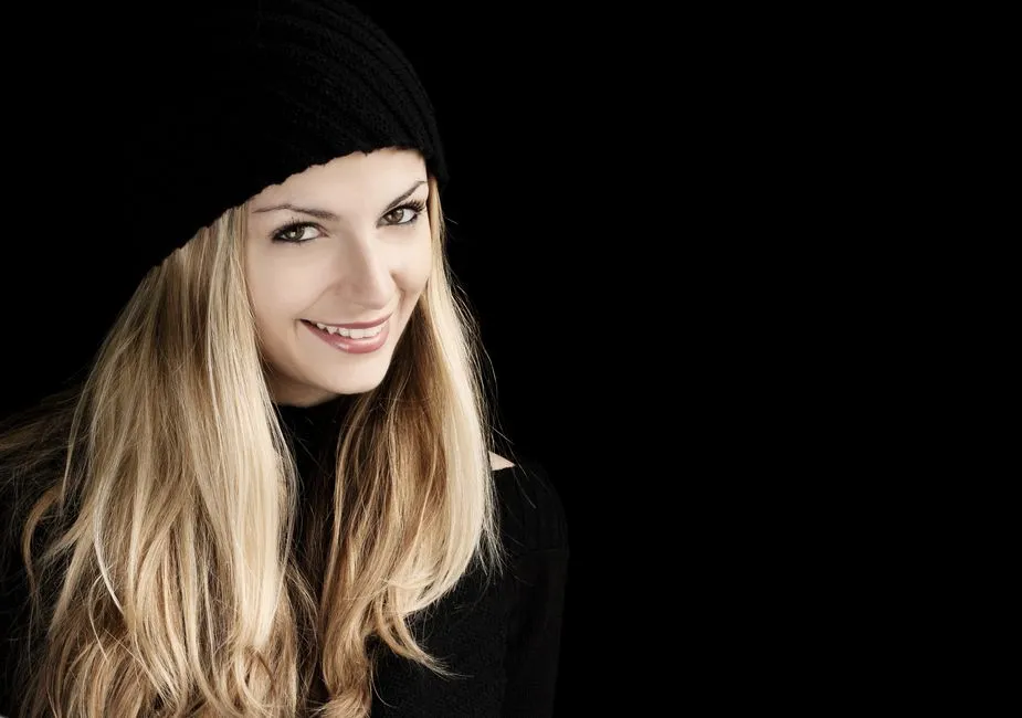 Toner ciemny blond - 5 Najlepszych Produktów do Idealnego Koloru