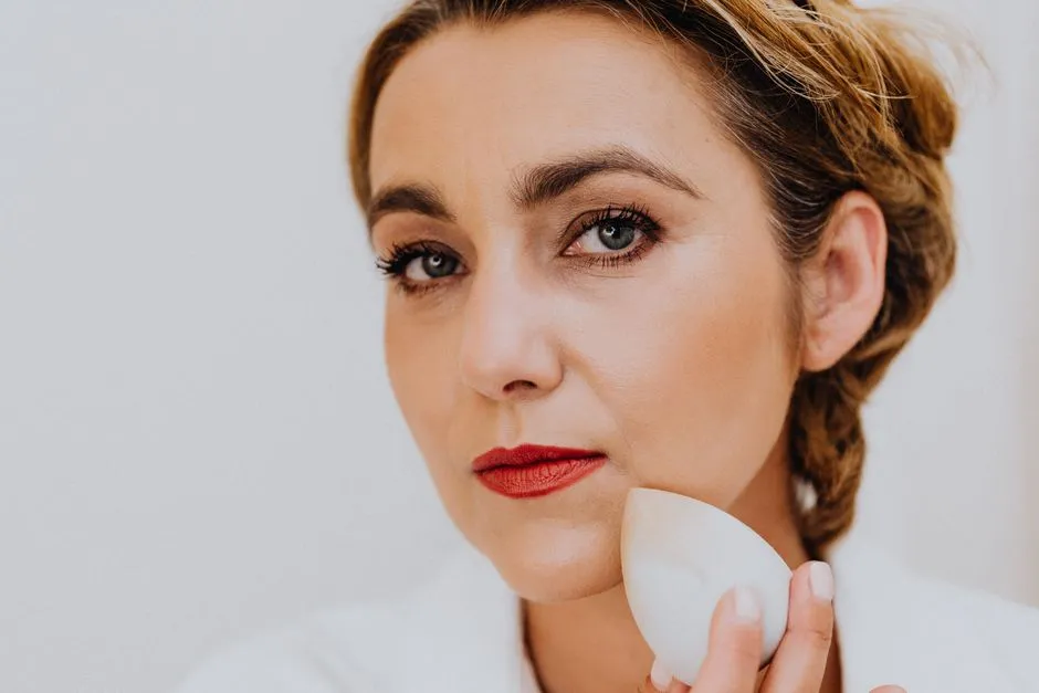 Recenzja Gąbki do Makijażu: Beauty Blender czy Tańsze Zamienniki? Test