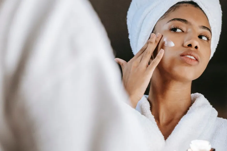 Recenzja Retinol: Kompletny Przewodnik po Najlepszych Produktach 2026