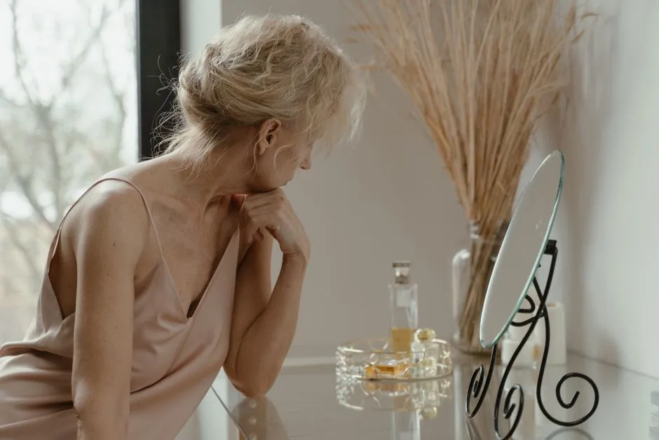 Kerastase Blond Absolu Serum - Czy To Najlepsze Serum do Blondu? Recenzja