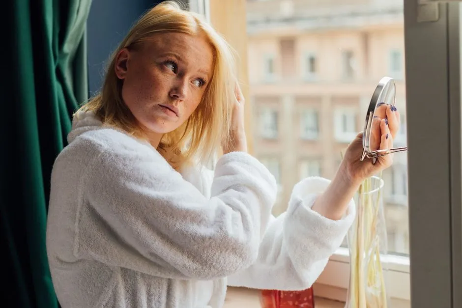 Blond Platyna: Kompletny Poradnik Uzyskania i Pielęgnacji w 2026