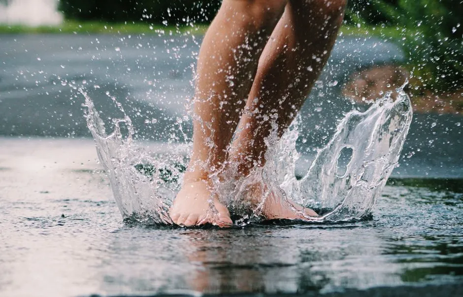 Paznokcie u stóp 2026: Kompletny Przewodnik po Modnym Pedicure