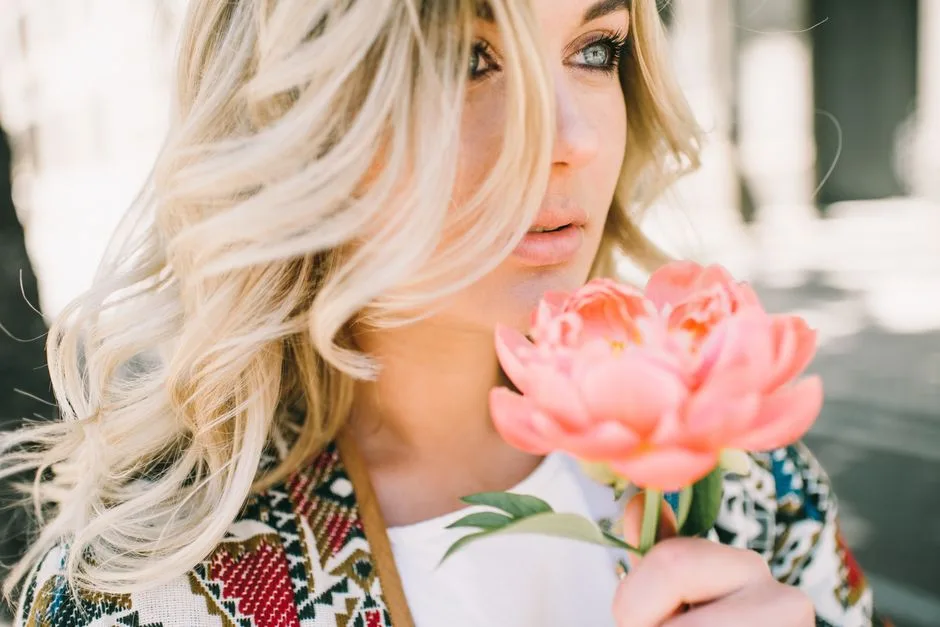 Farby L’Oréal Preference Blond: Ranking Najlepszych Odcieni 2026