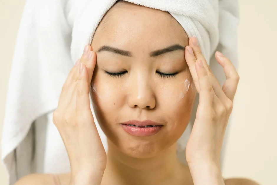 Retinol od A do Z: mechanizm, efekty i zasady stosowania