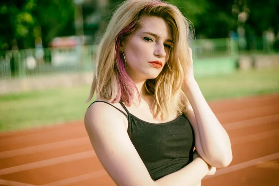 Karmelowy Blond L’Oréal: Efekty, Które Cię Zaskoczą! Sprawdź