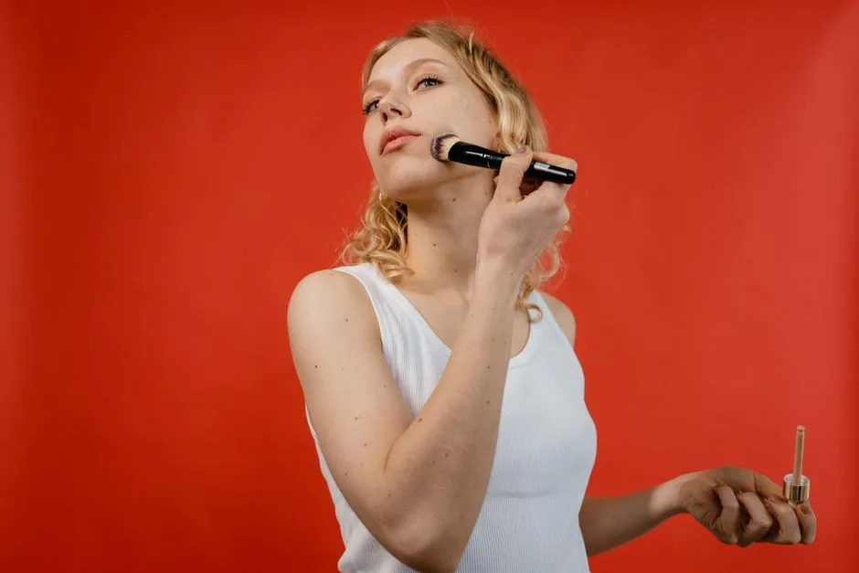 Kompletny przewodnik: Podkład Właściwości, które Musisz Znać