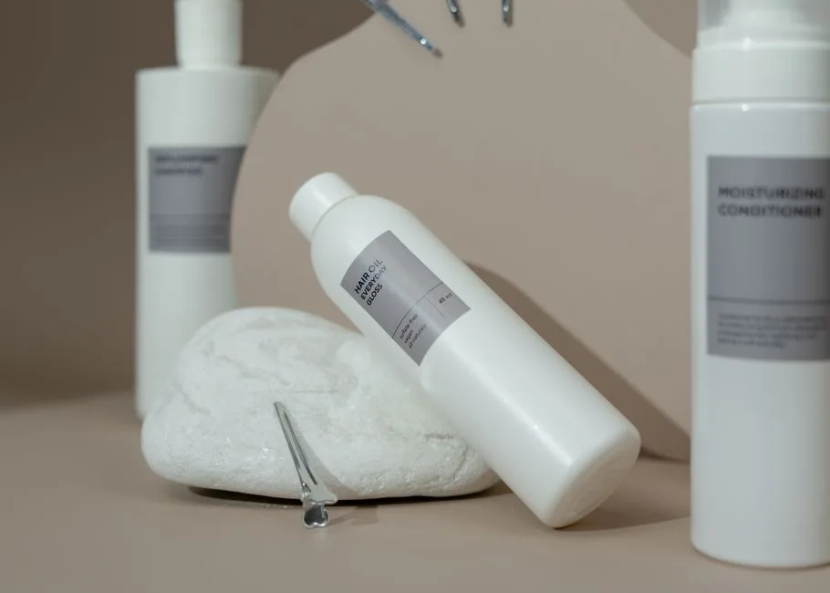 Odżywki do włosów blond - Ranking 7 Najlepszych Produktów w 2026
