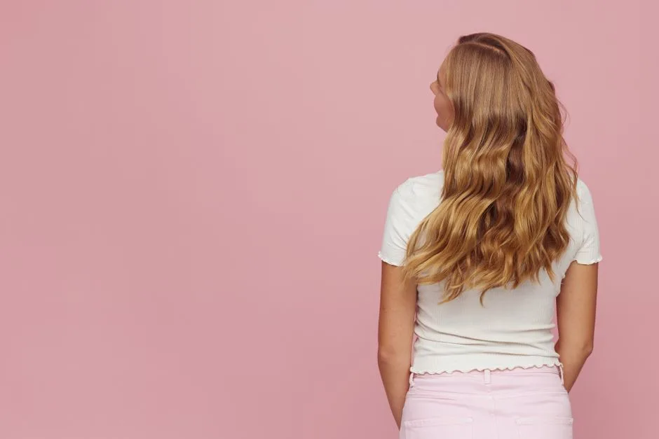 Sattva Jasny Blond - Naturalna Henna bez Chemii? Sprawdzamy!