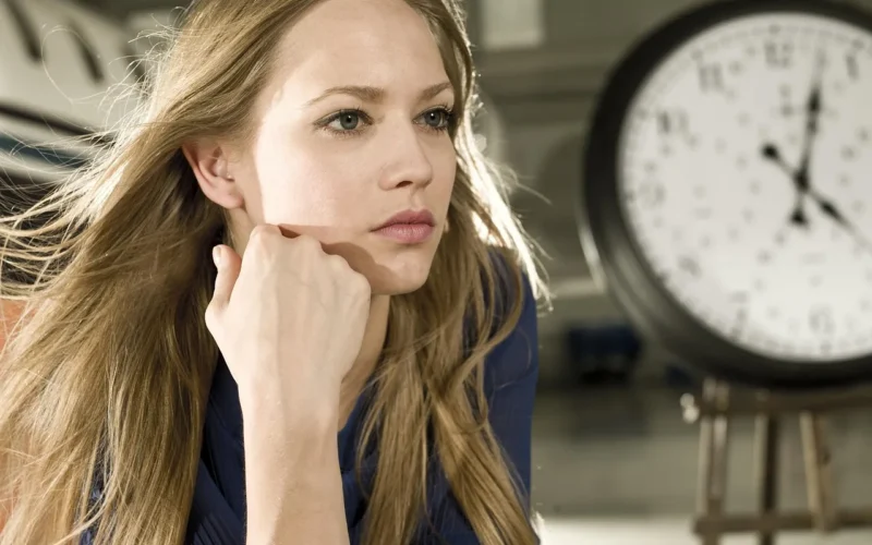 model, kobieta, portret, wietrzny, blondynka, długie włosy, twarz, blond kobieta, blond modelka, modelowanie, poza, pozowanie, moda, dziewczynka, młoda kobieta, kaukaski, kobieta, kobieta, kobieta, kobieta, kobieta, twarz, twarz, twarz