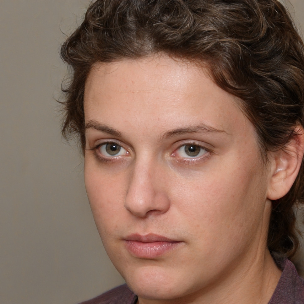 Ewa Kosińska